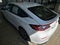 2024 Honda Civic Hatchback EX-L