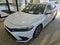 2024 Honda Civic Hatchback EX-L