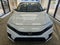 2024 Honda Civic Hatchback EX-L