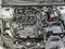 2024 Honda Civic Hatchback EX-L