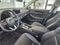 2024 Honda Civic Hatchback EX-L