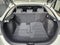 2023 Honda Civic Hatchback LX