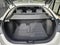 2023 Honda Civic Hatchback LX