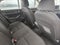 2023 Honda Civic Hatchback LX