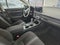 2023 Honda Civic Hatchback LX