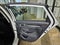 2023 Honda Civic Hatchback LX