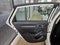 2023 Honda Civic Hatchback LX