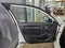2023 Honda Civic Hatchback LX
