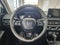 2023 Honda Civic Hatchback LX