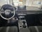 2023 Honda Civic Hatchback LX