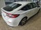 2023 Honda Civic Hatchback LX