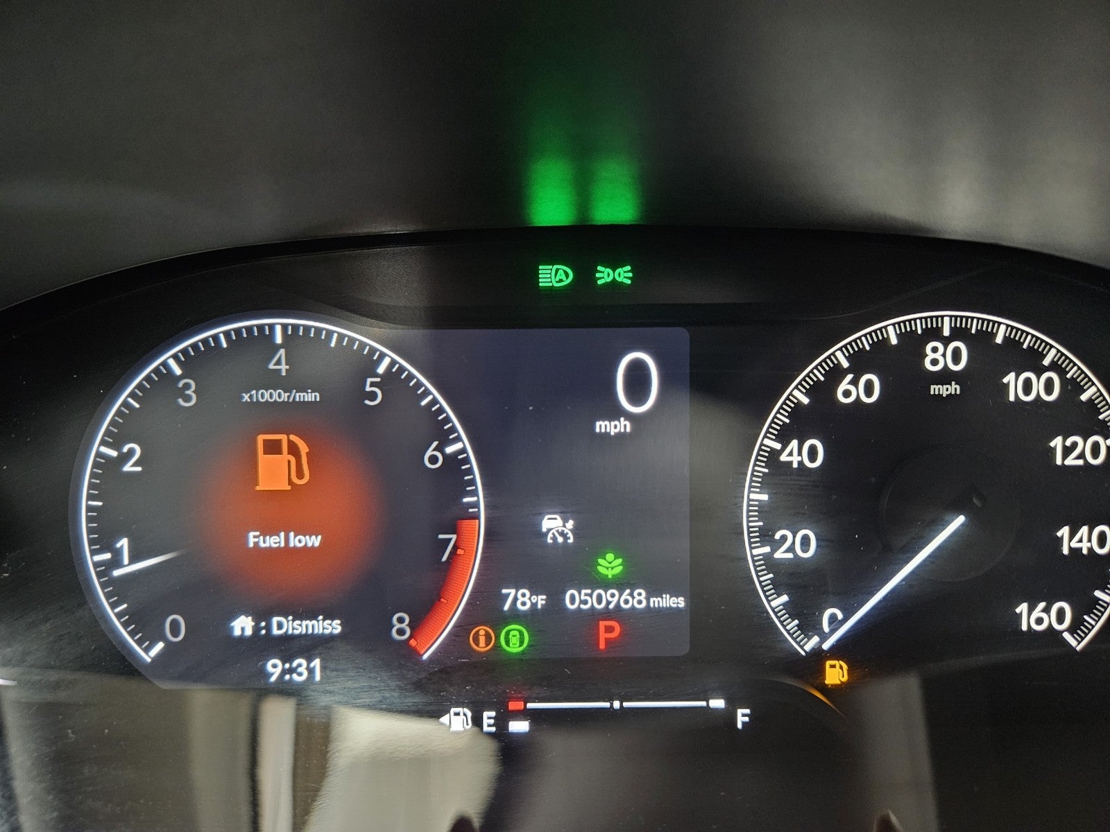2023 Honda Civic Hatchback LX