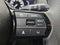 2023 Honda Civic Hatchback LX