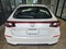 2023 Honda Civic Hatchback LX