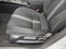 2023 Honda Civic Hatchback LX