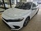 2023 Honda Civic Hatchback LX