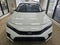 2023 Honda Civic Hatchback LX