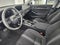 2023 Honda Civic Hatchback LX