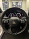 2023 Honda Civic Hatchback Sport