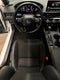2023 Honda Civic Hatchback Sport