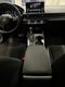 2023 Honda Civic Hatchback Sport