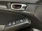 2023 Honda Civic Hatchback Sport