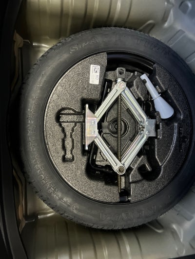 2026 Honda Civic Hatchback FWD Sport