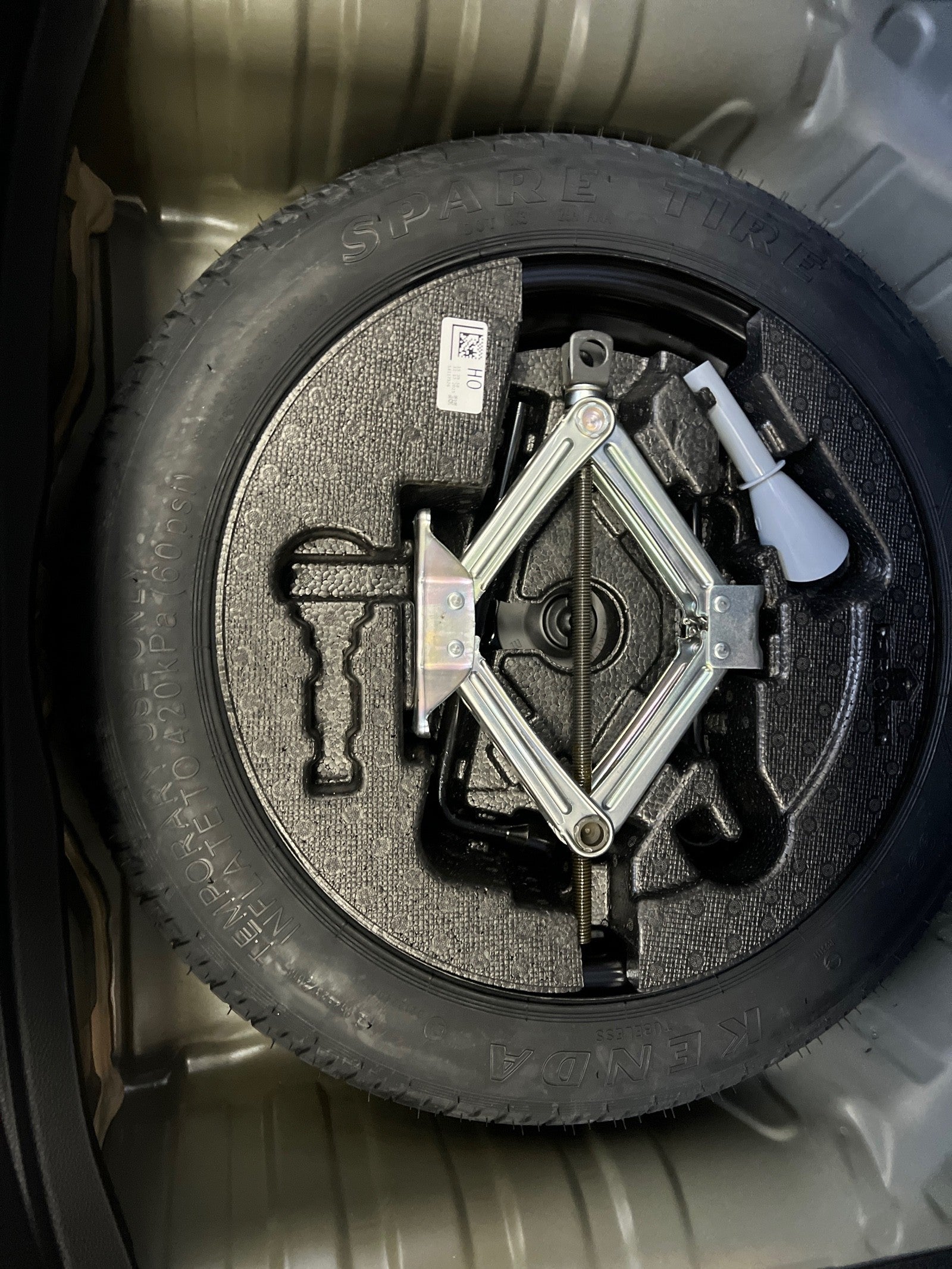 2026 Honda Civic Hatchback FWD Sport