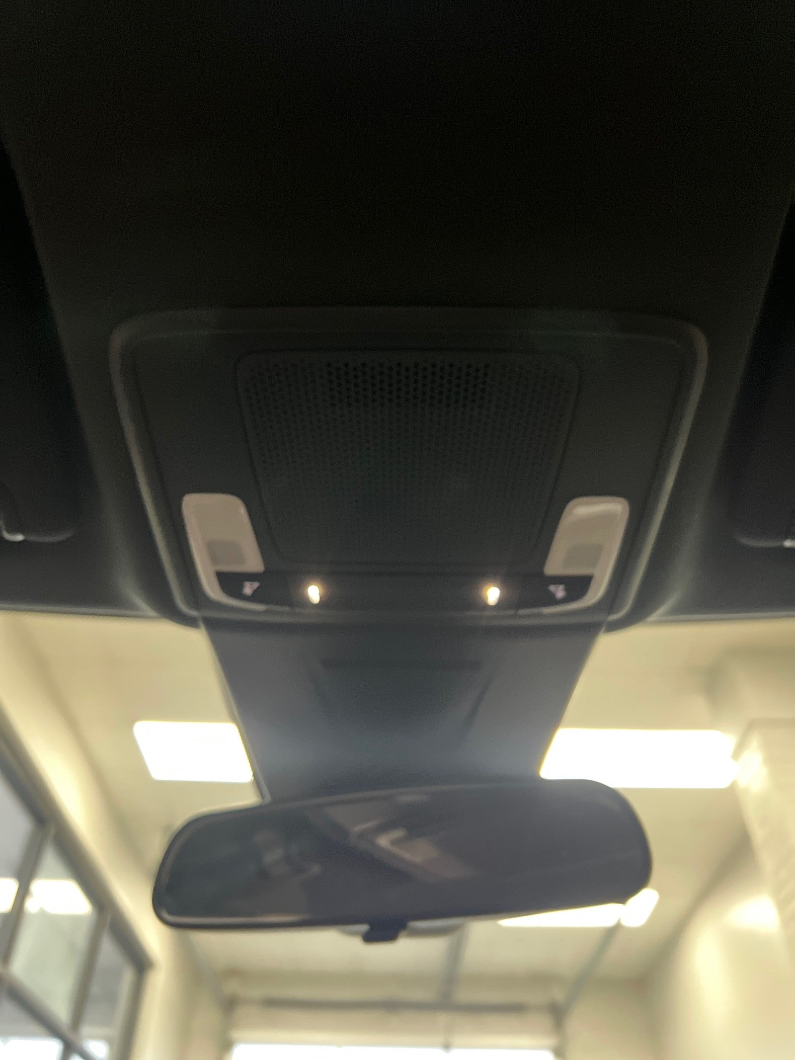 2026 Honda Civic Hatchback FWD Sport