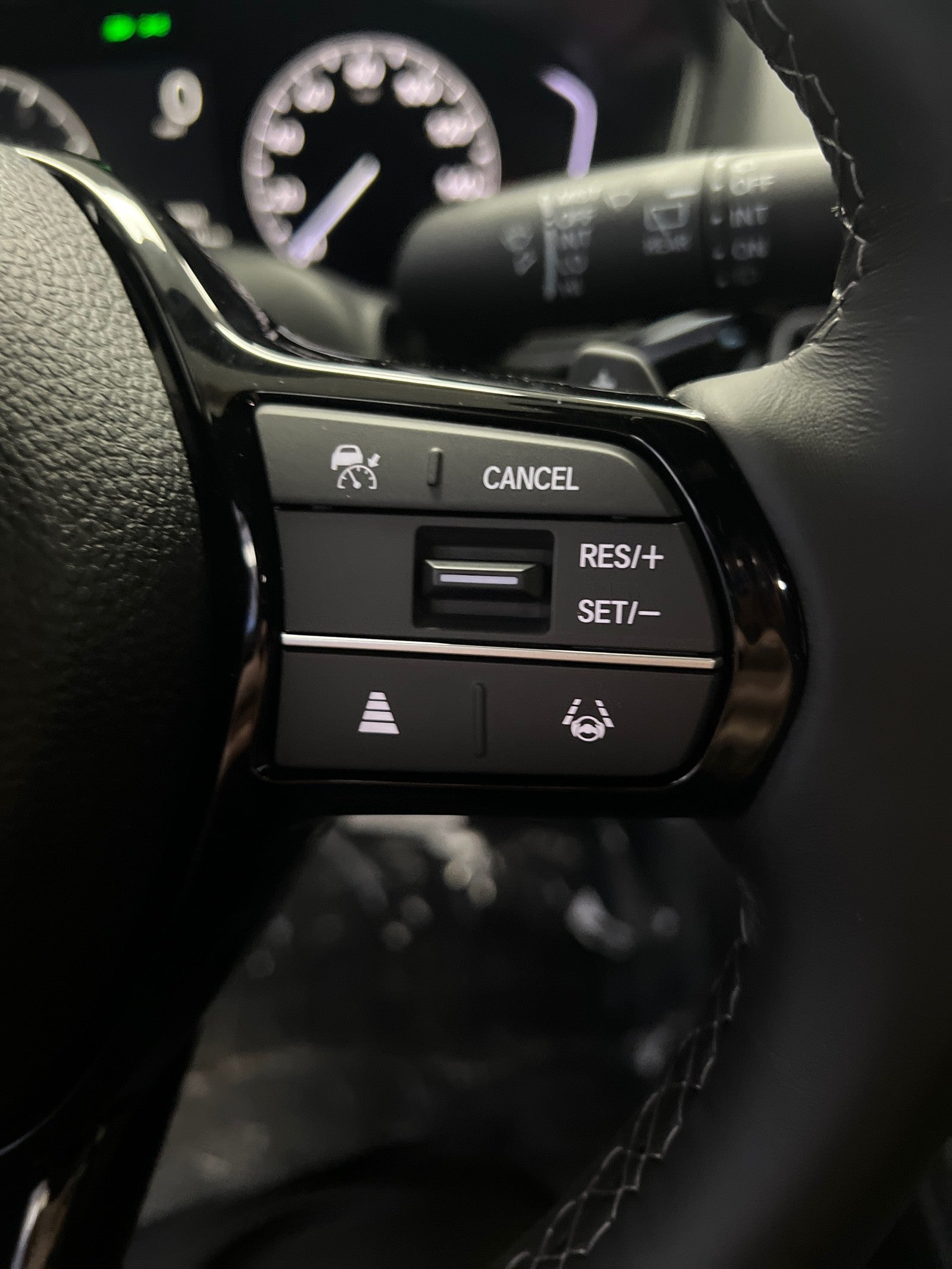 2026 Honda Civic Hatchback FWD Sport