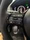 2026 Honda Civic Hatchback FWD Sport