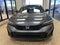 2026 Honda Civic Hatchback FWD Sport