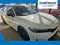 2026 Honda Civic Hatchback FWD Sport