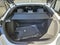 2026 Honda Civic Hatchback FWD Sport