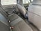 2026 Honda Civic Hatchback FWD Sport