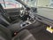 2026 Honda Civic Hatchback FWD Sport