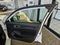 2026 Honda Civic Hatchback FWD Sport