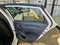 2026 Honda Civic Hatchback FWD Sport