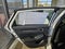 2026 Honda Civic Hatchback FWD Sport