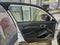 2026 Honda Civic Hatchback FWD Sport