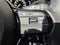 2026 Honda Civic Hatchback FWD Sport