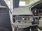 2026 Honda Civic Hatchback FWD Sport