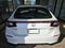 2026 Honda Civic Hatchback FWD Sport