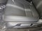 2026 Honda Civic Hatchback FWD Sport