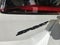 2026 Honda Civic Hatchback FWD Sport