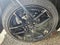 2026 Honda Civic Hatchback FWD Sport
