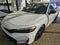 2026 Honda Civic Hatchback FWD Sport