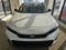 2026 Honda Civic Hatchback FWD Sport