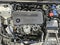 2026 Honda Civic Hatchback FWD Sport