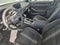 2026 Honda Civic Hatchback FWD Sport